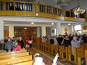 20 mar_Palmowa_popołud_07
